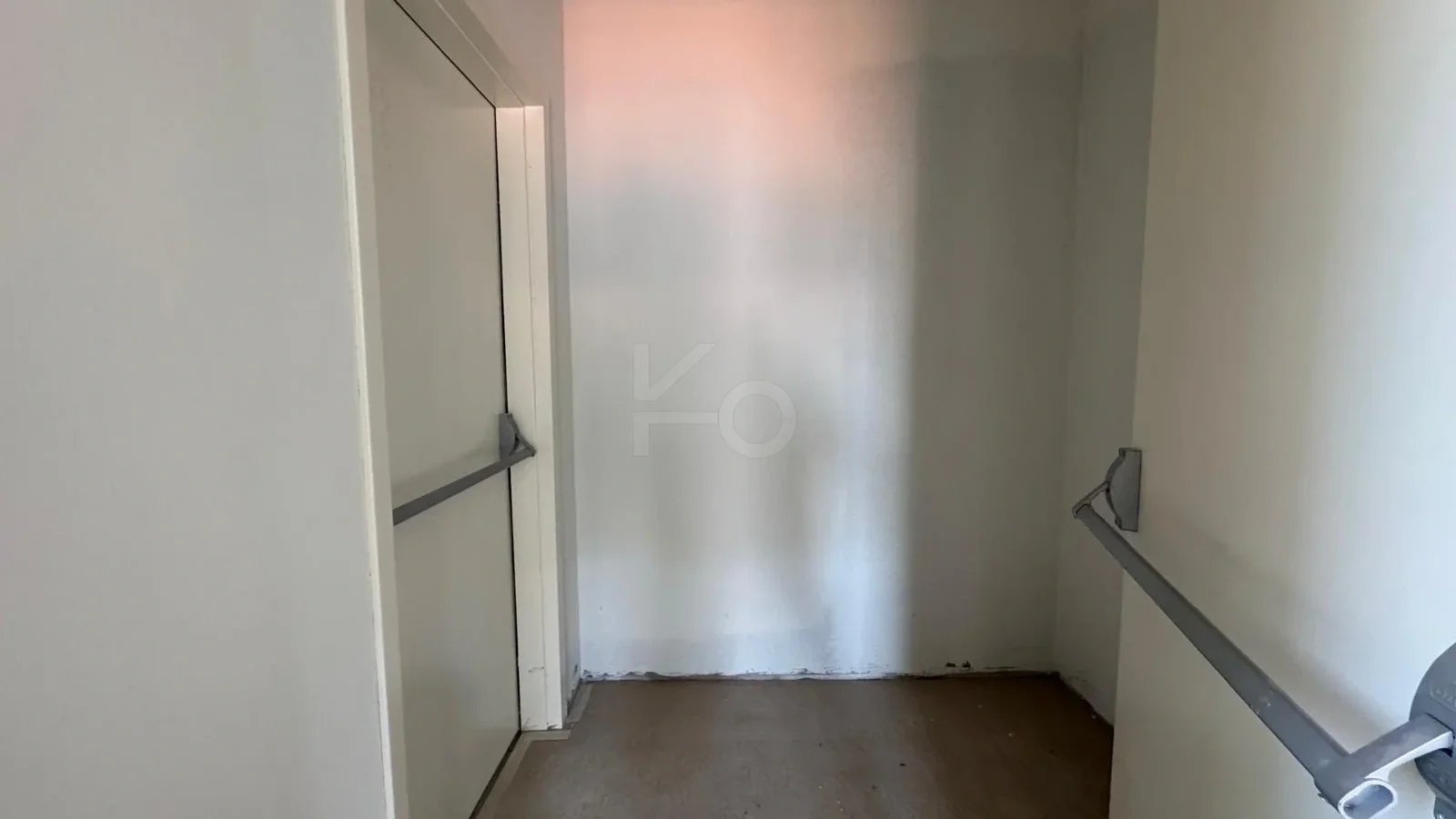 Kadıköy Çiftehavuzlar Satılık 110 M² Deniz Manzaralı Ebeveynli 3+1