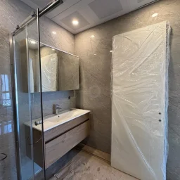 Kadıköy Çiftehavuzlar Satılık 110 M² Deniz Manzaralı Ebeveynli 3+1