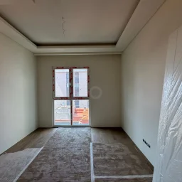 Kadıköy Çiftehavuzlar Satılık 110 M² Deniz Manzaralı Ebeveynli 3+1