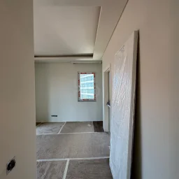 Kadıköy Çiftehavuzlar Satılık 110 M² Deniz Manzaralı Ebeveynli 3+1