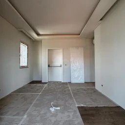 Kadıköy Çiftehavuzlar Satılık 110 M² Deniz Manzaralı Ebeveynli 3+1