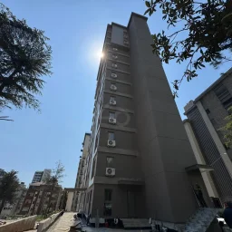 Kadıköy Çiftehavuzlar Satılık 110 M² Deniz Manzaralı Ebeveynli 3+1