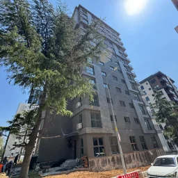 Kadıköy Çiftehavuzlar Satılık 110 M² Deniz Manzaralı Ebeveynli 3+1