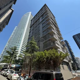 Kadıköy Çiftehavuzlar Satılık 110 M² Deniz Manzaralı Ebeveynli 3+1