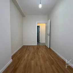 Laci̇vert Cadde Çi̇ftehavuzlar Bağdat Yakini Sifir 3+1