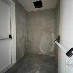 Laci̇vert Cadde Çi̇ftehavuzlar Bağdat Yakini Sifir 3+1