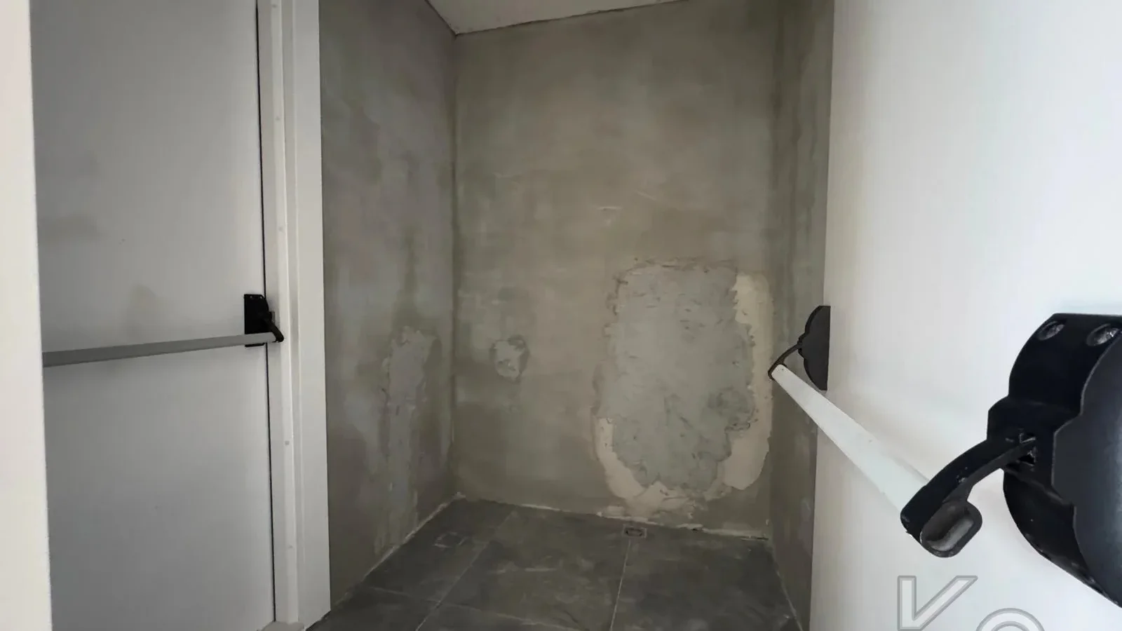 Laci̇vert Cadde Çi̇ftehavuzlar Bağdat Yakini Sifir 3+1