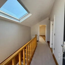 Laci̇vertcadde Erenköy Güvenli̇kli̇ Havuzlu Terasli 205m² Net 4+2