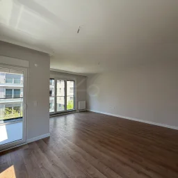 Lacivertcadde Gayrimenkul Caddeye 1. Paralelde 100m² Net 3+1 Sıfır Ara Kat