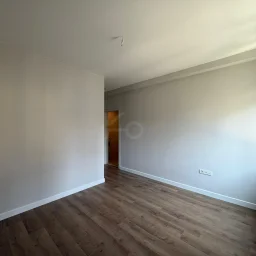 Lacivertcadde Gayrimenkul Caddeye 1. Paralelde 100m² Net 3+1 Sıfır Ara Kat