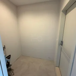 Lacivertcadde Gayrimenkul Caddeye 1. Paralelde 100m² Net 3+1 Sıfır Ara Kat