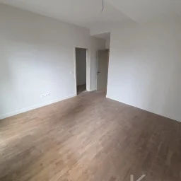 Laci̇vert Cadde Caddebostan Sifir Balkonlu 3+1 105m² Dai̇re