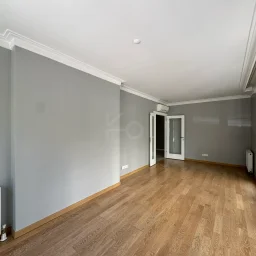 Academy Erenköy Divan Pastanesine Komşu 88m2 3+1 Yeni Bina Satılık