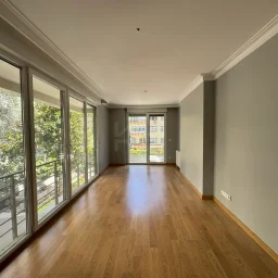 Academy Erenköy Divan Pastanesine Komşu 88m2 3+1 Yeni Bina Satılık