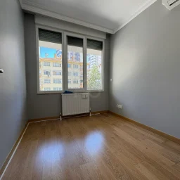 Academy Erenköy Divan Pastanesine Komşu 88m2 3+1 Yeni Bina Satılık