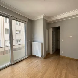 Academy Erenköy Divan Pastanesine Komşu 88m2 3+1 Yeni Bina Satılık
