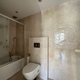 Academy Erenköy Divan Pastanesine Komşu 88m2 3+1 Yeni Bina Satılık