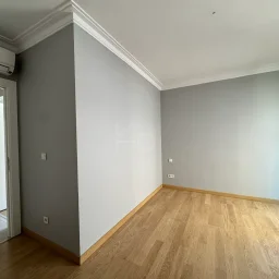 Academy Erenköy Divan Pastanesine Komşu 88m2 3+1 Yeni Bina Satılık