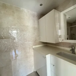 Academy Erenköy Divan Pastanesine Komşu 88m2 3+1 Yeni Bina Satılık