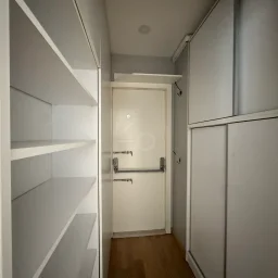 Academy Erenköy Divan Pastanesine Komşu 88m2 3+1 Yeni Bina Satılık
