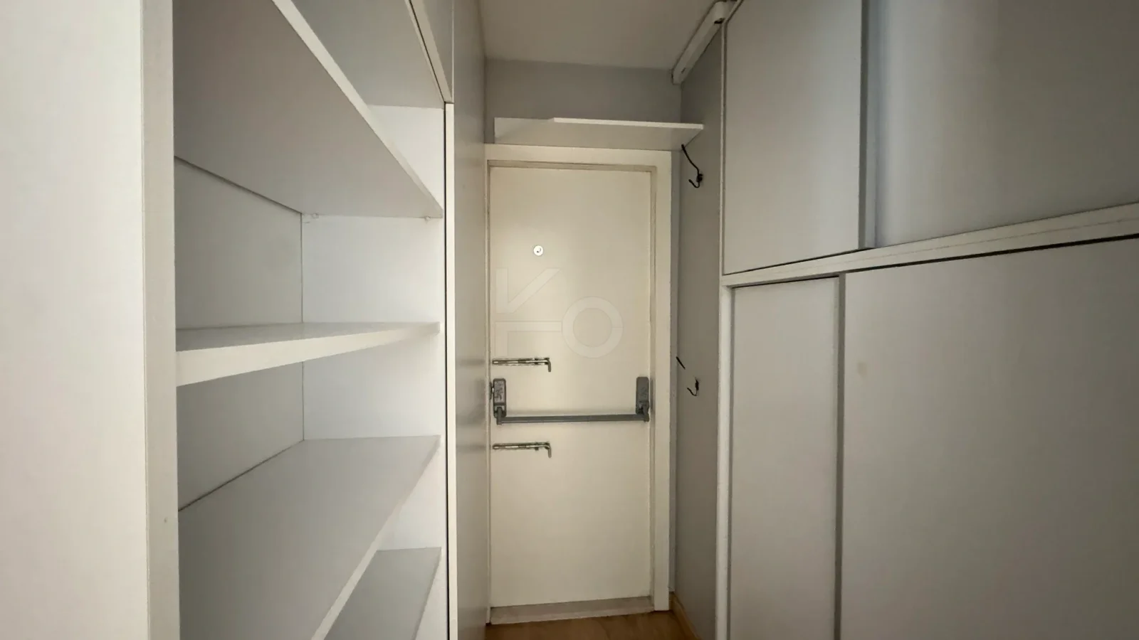 Academy Erenköy Divan Pastanesine Komşu 88m2 3+1 Yeni Bina Satılık