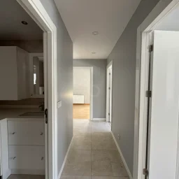 Academy Erenköy Divan Pastanesine Komşu 88m2 3+1 Yeni Bina Satılık