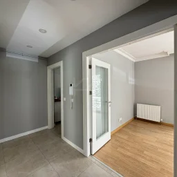 Academy Erenköy Divan Pastanesine Komşu 88m2 3+1 Yeni Bina Satılık
