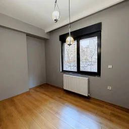 Caddebostan Sahil Ve Bağdat Caddesi Arasında 2+1 Satılık Daire