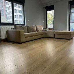 Caddebostan Sahil Ve Bağdat Caddesi Arasında 2+1 Satılık Daire