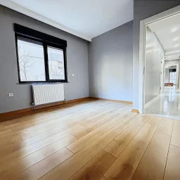 Caddebostan Sahil Ve Bağdat Caddesi Arasında 2+1 Satılık Daire