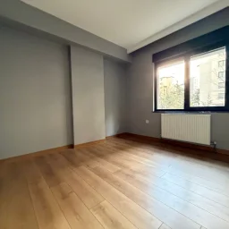 Caddebostan Sahil Ve Bağdat Caddesi Arasında 2+1 Satılık Daire
