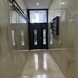 Caddebostan Sahil Ve Bağdat Caddesi Arasında 2+1 Satılık Daire