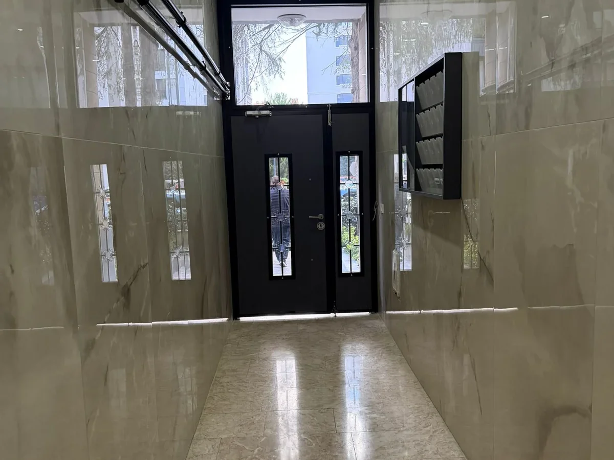Caddebostan Sahil Ve Bağdat Caddesi Arasında 2+1 Satılık Daire