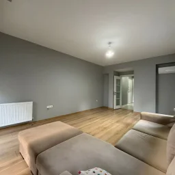 Caddebostan Sahil Ve Bağdat Caddesi Arasında 2+1 Satılık Daire