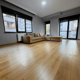 Caddebostan Sahil Ve Bağdat Caddesi Arasında 2+1 Satılık Daire