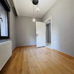 Caddebostan Sahil Ve Bağdat Caddesi Arasında 2+1 Satılık Daire