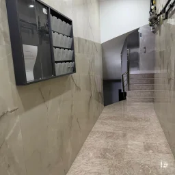 Caddebostan Sahil Ve Bağdat Caddesi Arasında 2+1 Satılık Daire