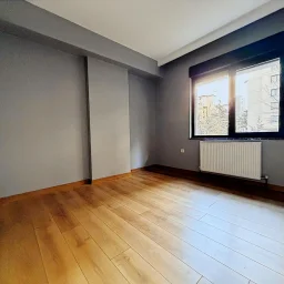 Caddebostan Sahil Ve Bağdat Caddesi Arasında 2+1 Satılık Daire