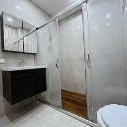 Caddebostan Sahil Ve Bağdat Caddesi Arasında 2+1 Satılık Daire