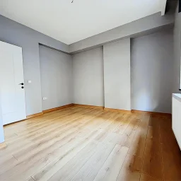 Caddebostan Sahil Ve Bağdat Caddesi Arasında 2+1 Satılık Daire