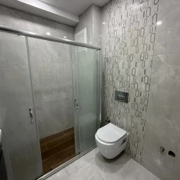 Caddebostan Sahil Ve Bağdat Caddesi Arasında 2+1 Satılık Daire