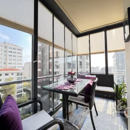 Academy Cadde Suadiye Marmaray Ve Cadde 100m Mesafede Yeni 3+1 Mimari Tasarımlı 
