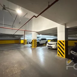 Academy Cadde Suadiye Marmaray Ve Cadde 100m Mesafede Yeni 3+1 Mimari Tasarımlı 