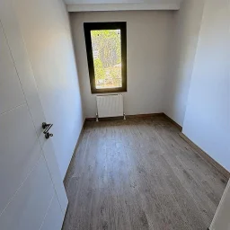 Sağlam'dan Merdivenköy'de Sıfır Binada 2+1 Satılık Daire