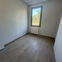 Sağlam'dan Merdivenköy'de Sıfır Binada 2+1 Satılık Daire