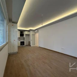 Laci̇vert Cadde Tek Yetki̇li̇ Bağdat Cad. 2. Paraleli̇ 115 M² 3+1