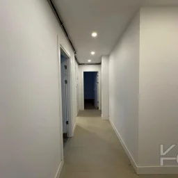 Laci̇vert Cadde Tek Yetki̇li̇ Bağdat Cad. 2. Paraleli̇ 115 M² 3+1