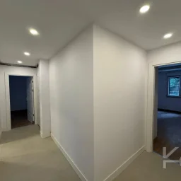 Laci̇vert Cadde Tek Yetki̇li̇ Bağdat Cad. 2. Paraleli̇ 115 M² 3+1