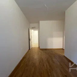 Laci̇vert Cadde Tek Yetki̇li̇ Bağdat Cad. 2. Paraleli̇ 115 M² 3+1
