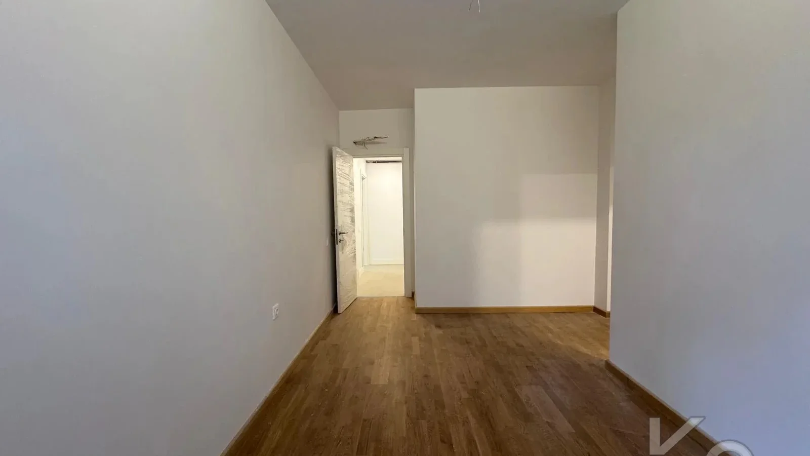 Laci̇vert Cadde Tek Yetki̇li̇ Bağdat Cad. 2. Paraleli̇ 115 M² 3+1